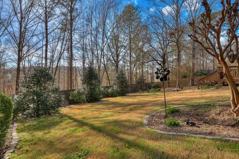 Tiny photo for 217 Dixon Court, Evans, GA 30809 (MLS # 553059)