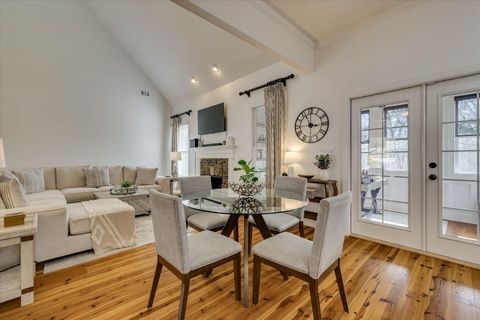 Tiny photo for 217 Dixon Court, Evans, GA 30809 (MLS # 553059)