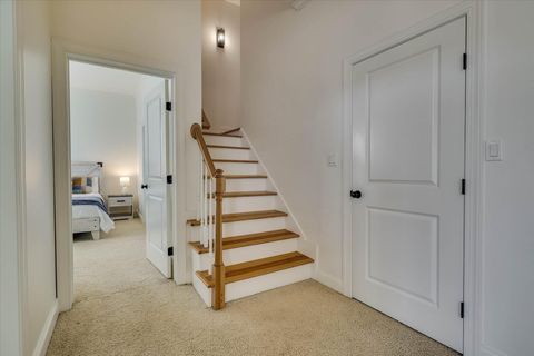 Tiny photo for 217 Dixon Court, Evans, GA 30809 (MLS # 553059)