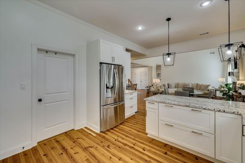 Tiny photo for 217 Dixon Court, Evans, GA 30809 (MLS # 553059)