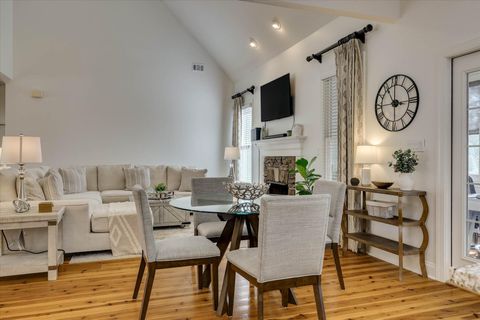 Tiny photo for 217 Dixon Court, Evans, GA 30809 (MLS # 553059)