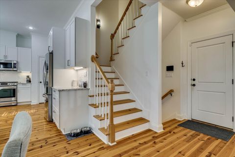 Tiny photo for 217 Dixon Court, Evans, GA 30809 (MLS # 553059)