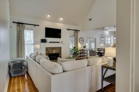 Tiny photo for 217 Dixon Court, Evans, GA 30809 (MLS # 553059)