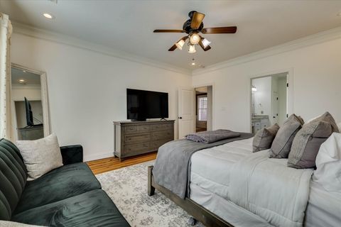 Tiny photo for 217 Dixon Court, Evans, GA 30809 (MLS # 553059)