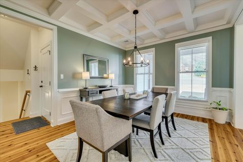 Tiny photo for 217 Dixon Court, Evans, GA 30809 (MLS # 553059)