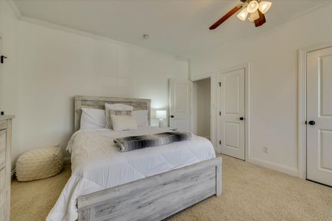 Tiny photo for 217 Dixon Court, Evans, GA 30809 (MLS # 553059)