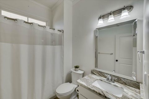 Tiny photo for 217 Dixon Court, Evans, GA 30809 (MLS # 553059)