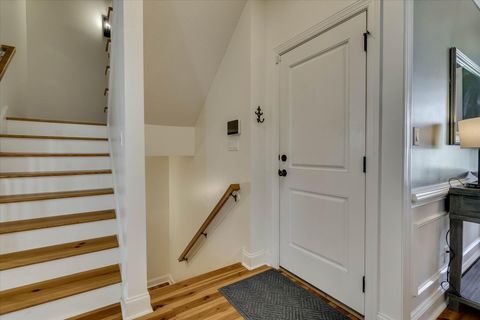 Tiny photo for 217 Dixon Court, Evans, GA 30809 (MLS # 553059)