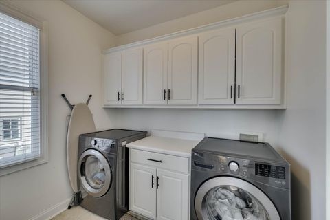 Tiny photo for 217 Dixon Court, Evans, GA 30809 (MLS # 553059)