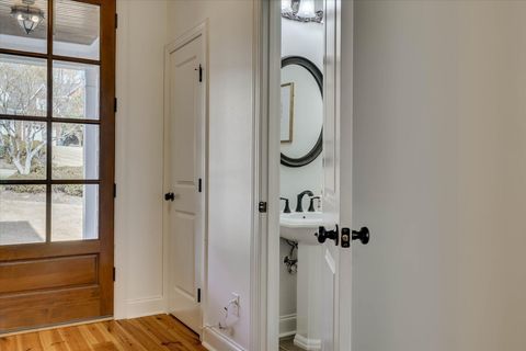 Tiny photo for 217 Dixon Court, Evans, GA 30809 (MLS # 553059)