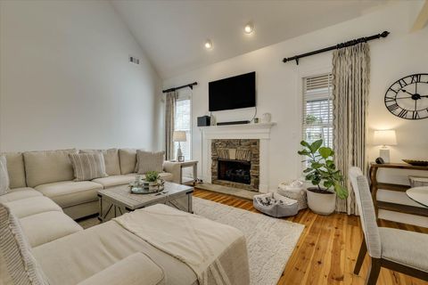 Tiny photo for 217 Dixon Court, Evans, GA 30809 (MLS # 553059)