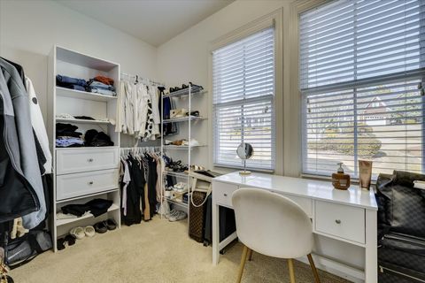 Tiny photo for 217 Dixon Court, Evans, GA 30809 (MLS # 553059)