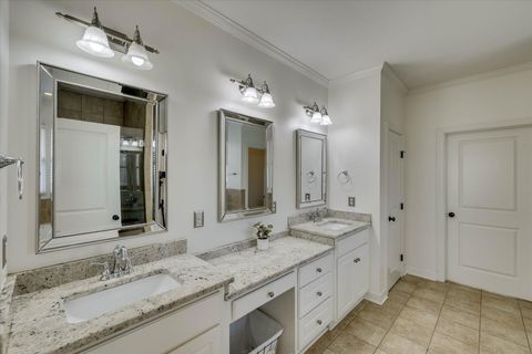 Tiny photo for 217 Dixon Court, Evans, GA 30809 (MLS # 553059)