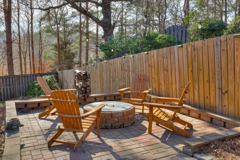 Tiny photo for 217 Dixon Court, Evans, GA 30809 (MLS # 553059)