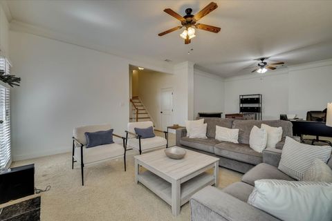 Tiny photo for 217 Dixon Court, Evans, GA 30809 (MLS # 553059)