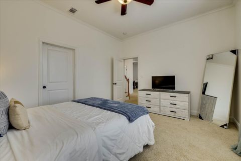 Tiny photo for 217 Dixon Court, Evans, GA 30809 (MLS # 553059)