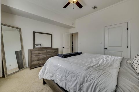 Tiny photo for 217 Dixon Court, Evans, GA 30809 (MLS # 553059)