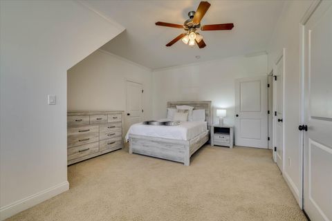 Tiny photo for 217 Dixon Court, Evans, GA 30809 (MLS # 553059)