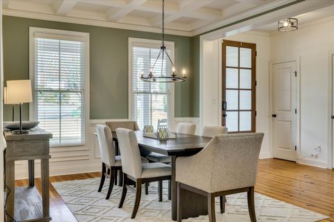 Tiny photo for 217 Dixon Court, Evans, GA 30809 (MLS # 553059)