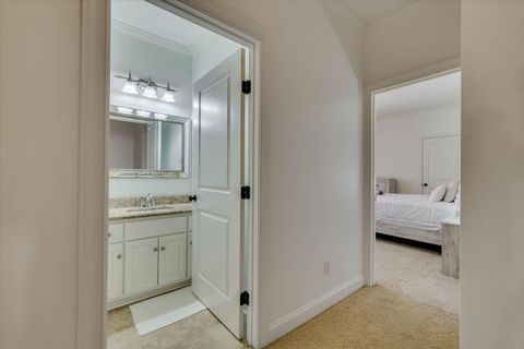 Tiny photo for 217 Dixon Court, Evans, GA 30809 (MLS # 553059)