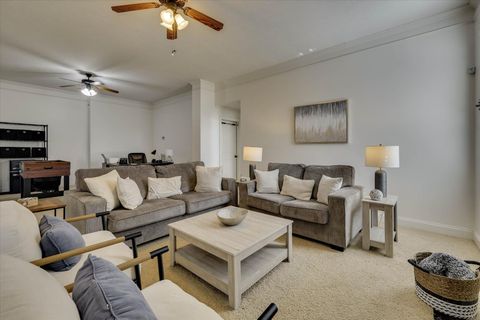 Tiny photo for 217 Dixon Court, Evans, GA 30809 (MLS # 553059)