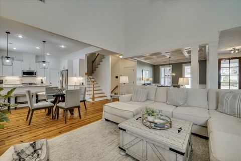 Tiny photo for 217 Dixon Court, Evans, GA 30809 (MLS # 553059)