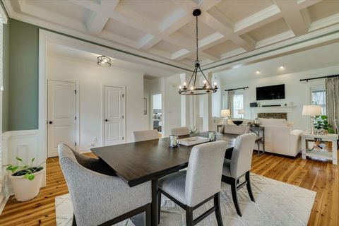 Tiny photo for 217 Dixon Court, Evans, GA 30809 (MLS # 553059)