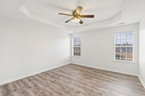 Tiny photo for 112 Tyler Street, Grovetown, GA 30813 (MLS # 551410)