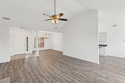 Tiny photo for 112 Tyler Street, Grovetown, GA 30813 (MLS # 551410)