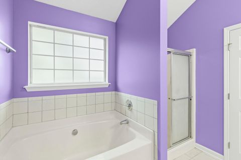 Tiny photo for 112 Tyler Street, Grovetown, GA 30813 (MLS # 551410)