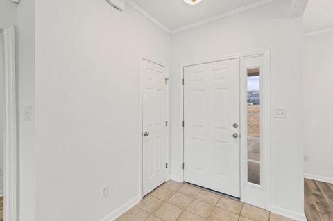 Tiny photo for 112 Tyler Street, Grovetown, GA 30813 (MLS # 551410)