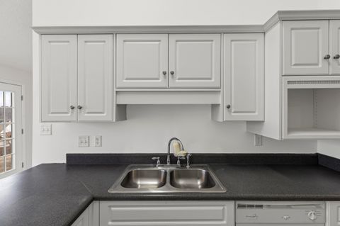 Tiny photo for 112 Tyler Street, Grovetown, GA 30813 (MLS # 551410)