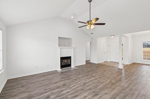 Tiny photo for 112 Tyler Street, Grovetown, GA 30813 (MLS # 551410)