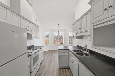 Tiny photo for 112 Tyler Street, Grovetown, GA 30813 (MLS # 551410)