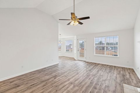 Tiny photo for 112 Tyler Street, Grovetown, GA 30813 (MLS # 551410)