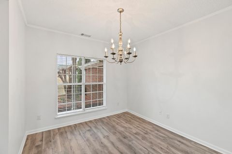 Tiny photo for 112 Tyler Street, Grovetown, GA 30813 (MLS # 551410)