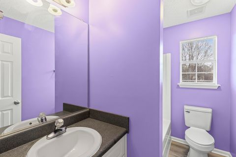 Tiny photo for 112 Tyler Street, Grovetown, GA 30813 (MLS # 551410)