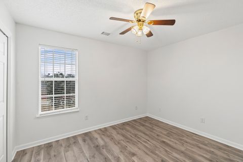 Tiny photo for 112 Tyler Street, Grovetown, GA 30813 (MLS # 551410)