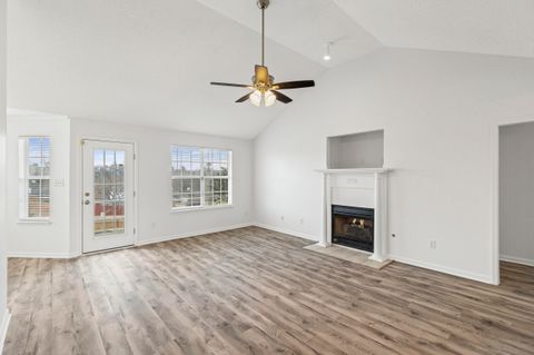 Tiny photo for 112 Tyler Street, Grovetown, GA 30813 (MLS # 551410)