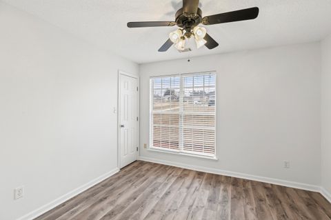 Tiny photo for 112 Tyler Street, Grovetown, GA 30813 (MLS # 551410)