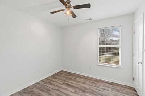 Tiny photo for 112 Tyler Street, Grovetown, GA 30813 (MLS # 551410)