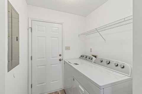 Tiny photo for 112 Tyler Street, Grovetown, GA 30813 (MLS # 551410)