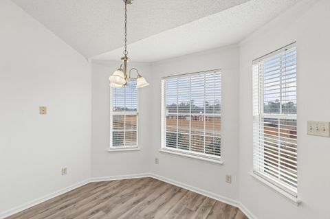 Tiny photo for 112 Tyler Street, Grovetown, GA 30813 (MLS # 551410)