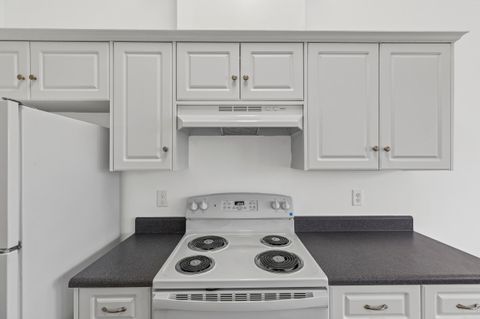 Tiny photo for 112 Tyler Street, Grovetown, GA 30813 (MLS # 551410)