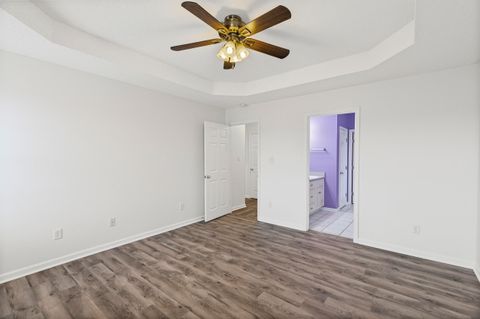 Tiny photo for 112 Tyler Street, Grovetown, GA 30813 (MLS # 551410)