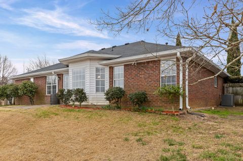 Tiny photo for 112 Tyler Street, Grovetown, GA 30813 (MLS # 551410)