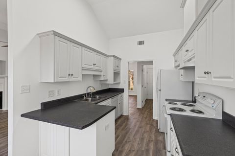 Tiny photo for 112 Tyler Street, Grovetown, GA 30813 (MLS # 551410)