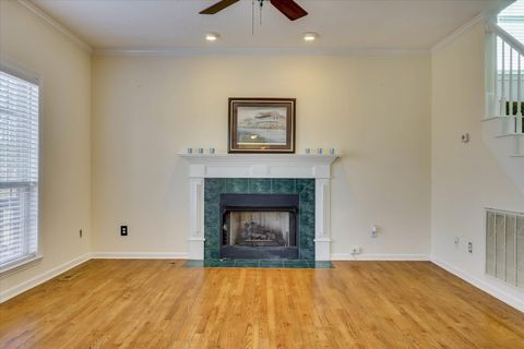 Tiny photo for 391 Bakers Ferry Trail Trl, Martinez, GA 30907 (MLS # 551039)