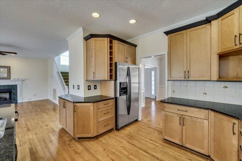 Tiny photo for 391 Bakers Ferry Trail Trl, Martinez, GA 30907 (MLS # 551039)