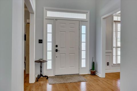 Tiny photo for 391 Bakers Ferry Trail Trl, Martinez, GA 30907 (MLS # 551039)